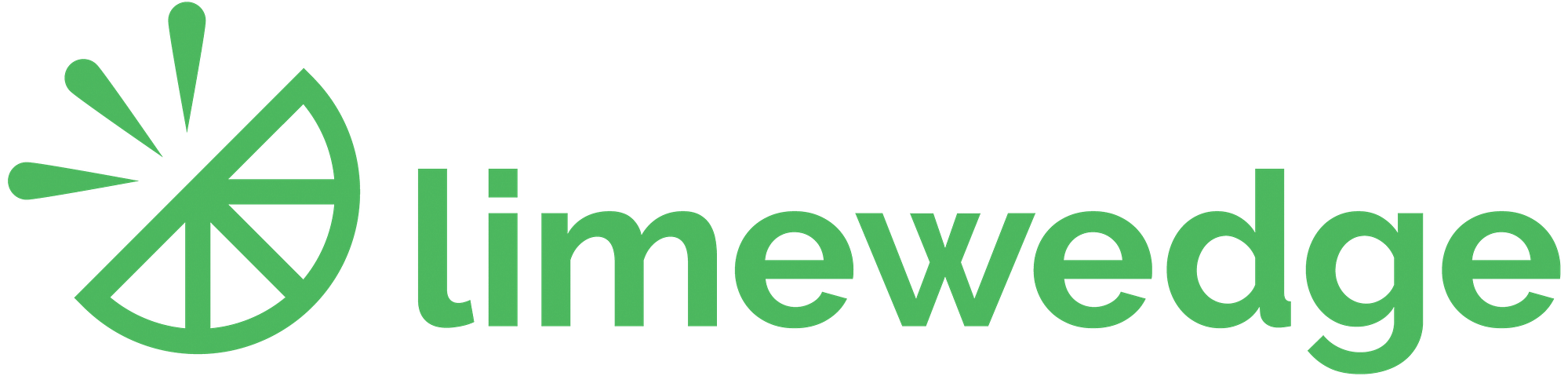 Limewedge logo