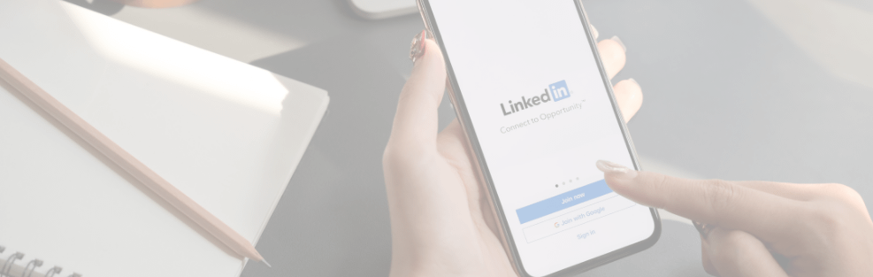 5 Top Tips for Engagement on LinkedIn