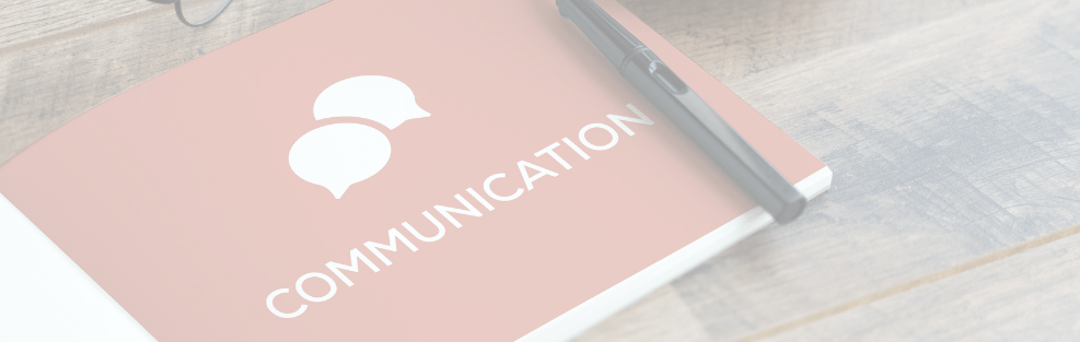 A shift in comms – how the past year has reshaped communication